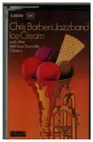 Ice Cream - Chris Barber's Jazz Band