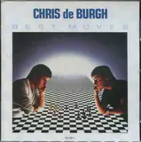 Best Moves - Chris de Burgh