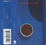 Espresso Logic - Chris Rea