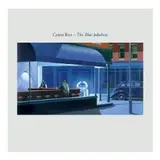The Blue Jukebox - Chris Rea