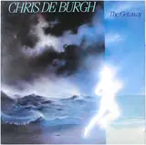 The Getaway - Chris de Burgh