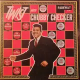 Twist with Chubby Checker - Chubby Checker