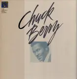 The Chess Box - Chuck Berry