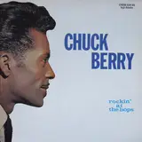 Rockin' at the Hops - Chuck Berry