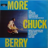 More Chuck Berry - Chuck Berry