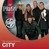 Die Grossen Erfolge - Platin Edition - City