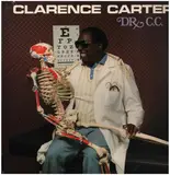 Dr. C.C. - Clarence Carter