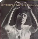 Every Face Tells a Story - Cliff Richard