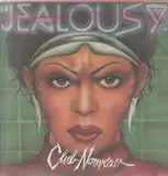 Jealousy - Club Nouveau