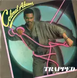 Trapped (12' Version) - Colonel Abrams