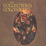 The Collectors Colosseum - Colosseum