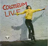 Colosseum Live - Colosseum