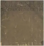 Daughter of Time - Colosseum