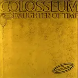 Daughter of Time - Colosseum