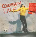 Live - Colosseum