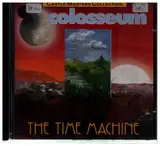 The Time Machine - Colosseum