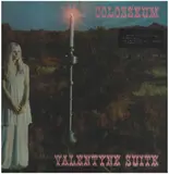Valentyne Suite - Colosseum