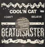 I Can't Believe - Cool 'n Cat
