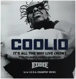 It's All The Way Live (Now) - Coolio