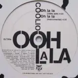 Ooh La La - Coolio