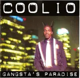 Gangsta's Paradise - Coolio