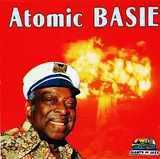 Atomic Basie - Count Basie