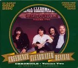 Chronicle Vol. 2 - Creedence Clearwater Revival