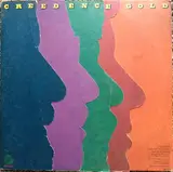 Creedence Gold - Creedence Clearwater Revival