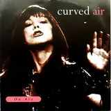 Live At The BBC - Curved Air
