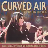 Masters from the Vaults - Curved Air