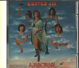 Airborne - Curved Air