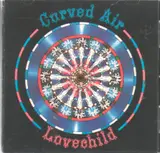 Lovechild - Curved Air