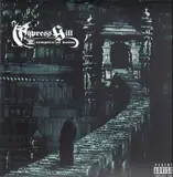III - Temples Of Boom - Cypress Hill