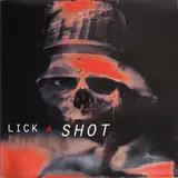 Lick A Shot - Cypress Hill