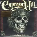 Los Grandes Éxitos En Español - Cypress Hill