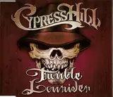 Trouble / Lowrider - Cypress Hill