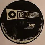 EXSS - Da BoogieBoys