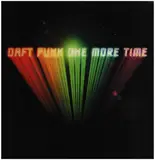 One More Time - Daft Punk
