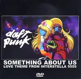 Something About Us - Daft Punk