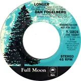 Longer - Dan Fogelberg