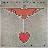 Phoenix - Dan Fogelberg