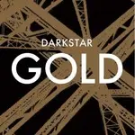Gold / Gold (john Roberts Mix) - Darkstar