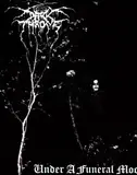 Under a Funeral Moon - Darkthrone