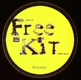 Free Kit (Heidi Vocal) - David K
