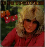 Upchurch - De De!