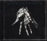 Into the Labyrinth - Dead Can Dance