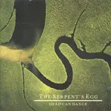 The Serpent's Egg - Dead Can Dance