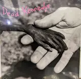 Plastic Surgery Disasters - Dead Kennedys