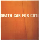 The Photo Album - Death Cab for Cutie