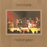 Made in Japan - Deep Purple